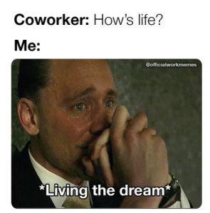 Stupid Bar Memes IMGs4884