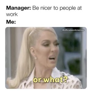 Stupid Bar Memes IMGs4888