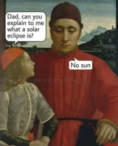 Stupid Bar Memes IMGs6370