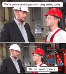 Stupid Bar Memes IMGs6476