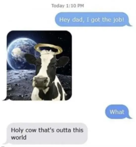 Stupid Bar Memes IMGs6483