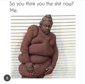 Stupid Bar Memes JcDgCPr