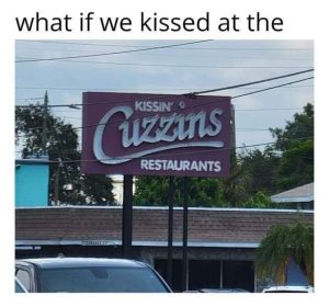Stupid Bar Memes KlC7K9q