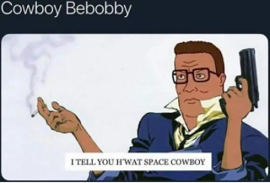 Stupid Bar Memes LBOGPFb
