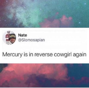 Stupid Bar Memes MF49oax