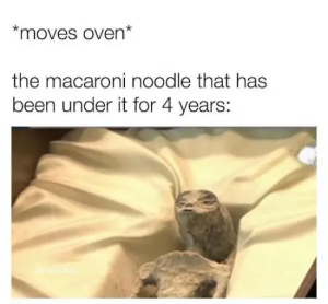 Stupid Bar Memes MbNDee2
