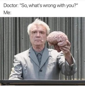Stupid Bar Memes NhIVxFK