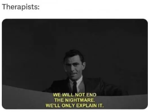 Stupid Bar Memes NzTPcHC