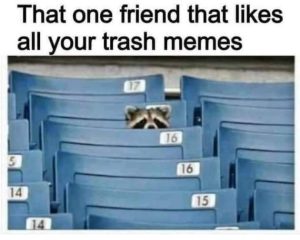 Stupid Bar Memes OGeRdY2