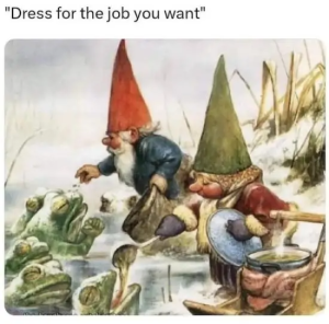 Stupid Bar Memes OiKl0ku