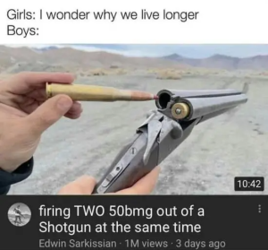 Stupid Bar Memes Oj7VSZv