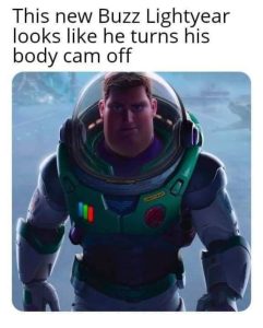 Stupid Bar Memes PGxYFlC