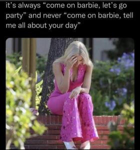Stupid Bar Memes PIFsles