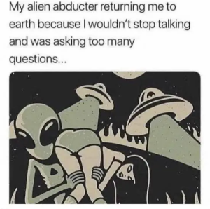 Stupid Bar Memes QhK0f5o