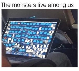 Stupid Bar Memes Qq4xLCb