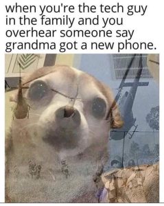 Stupid Bar Memes Rw8Eqzk