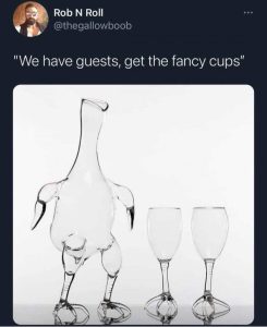 Stupid Bar Memes Sas09pq