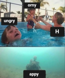 Stupid Bar Memes TNs0X1M