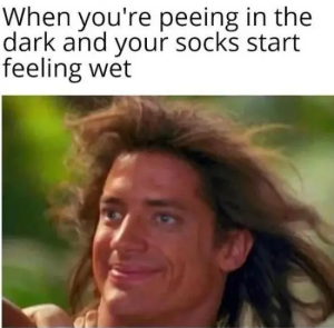 Stupid Bar Memes WMAs09s24s23s1s11