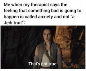 Stupid Bar Memes X6lmhhi