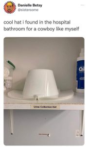 Stupid Bar Memes YgkLtbJ