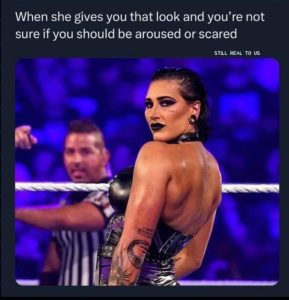 Stupid Bar Memes ZHAPNGi