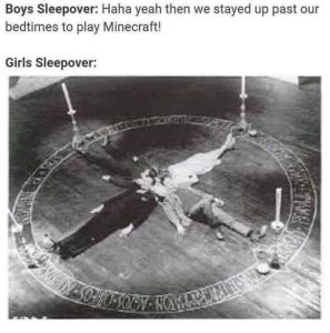 Stupid Bar Memes ZIunREG