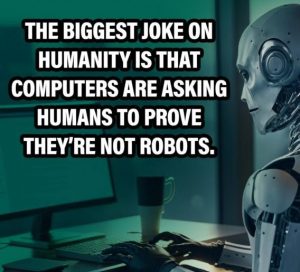 Stupid Bar Memes a005b57977d79528
