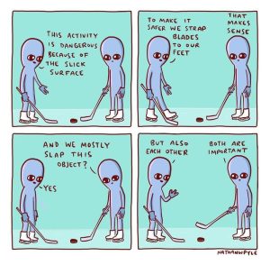 Stupid Bar Memes a04zPQXs700b