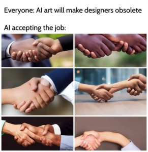Stupid Bar Memes a0ac0b89a0c5a710