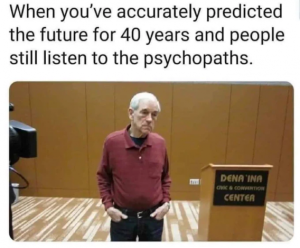 Stupid Bar Memes a0f9fffecd9768a6