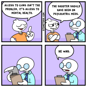 Stupid Bar Memes a179d35691c454f9