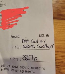 Stupid Bar Memes a1PBAePs700b