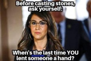Stupid Bar Memes a1c9cbee4bc286bd
