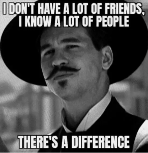 Stupid Bar Memes a223a3565ccc0c8ff06c73efdf25cf3b