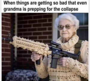 Stupid Bar Memes a238b5c2eeb16f4a