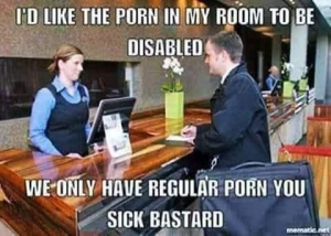 Stupid Bar Memes a2524b8b83fcc329