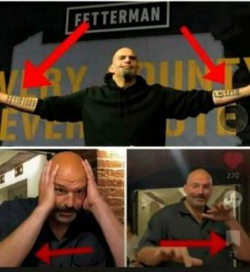 Stupid Bar Memes a2aa42d8eea2505f
