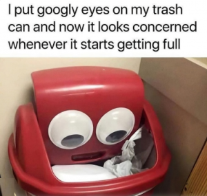 Stupid Bar Memes a2c38bb9c117bef0