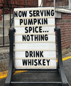 Stupid Bar Memes a447d00cs223bs4820s83bes52b3f1984b68