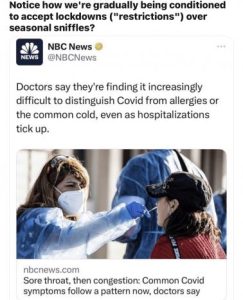 Stupid Bar Memes a4763374f4be5f70