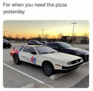 Stupid Bar Memes a4786568f298fb71