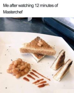 Stupid Bar Memes a47bd830c4d6e7bf