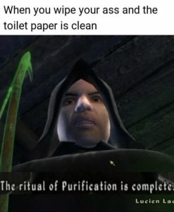 Stupid Bar Memes a4ef31da492f358f