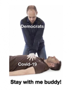 Stupid Bar Memes a51b2f0c330a6240