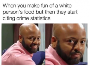 Stupid Bar Memes a5314dbd5f22693c