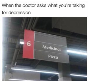 Stupid Bar Memes a5877b45adb2ca2d