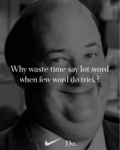 Stupid Bar Memes a5Xv1Oqs700b
