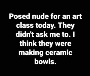 Stupid Bar Memes a5XvpmEs700b