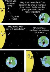 Stupid Bar Memes a5XyLbNs700b
